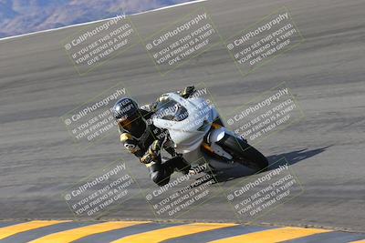 media/Mar-12-2023-SoCal Trackdays (Sun) [[d4c8249724]]/Bowl (930am)/